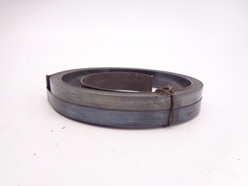 APPLETON M-11440-20 NSMP