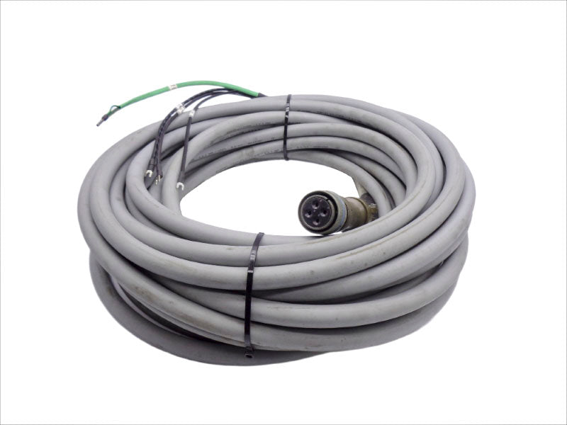 PUSHCORP 867-1946M21-877G NSNP
