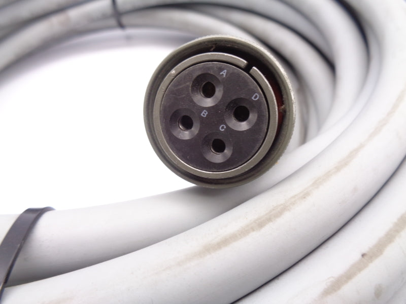 PUSHCORP 867-1946M21-877G NSNP