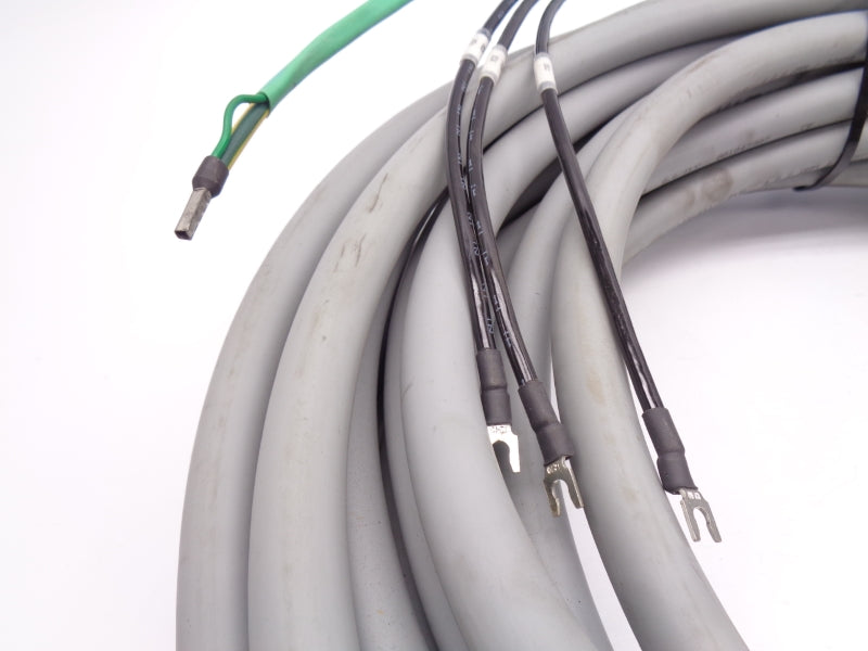 PUSHCORP 867-1946M21-877G NSNP