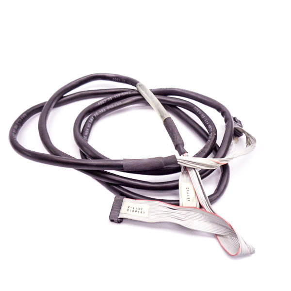 CONNECTOR CABLE 99385643 NSNP