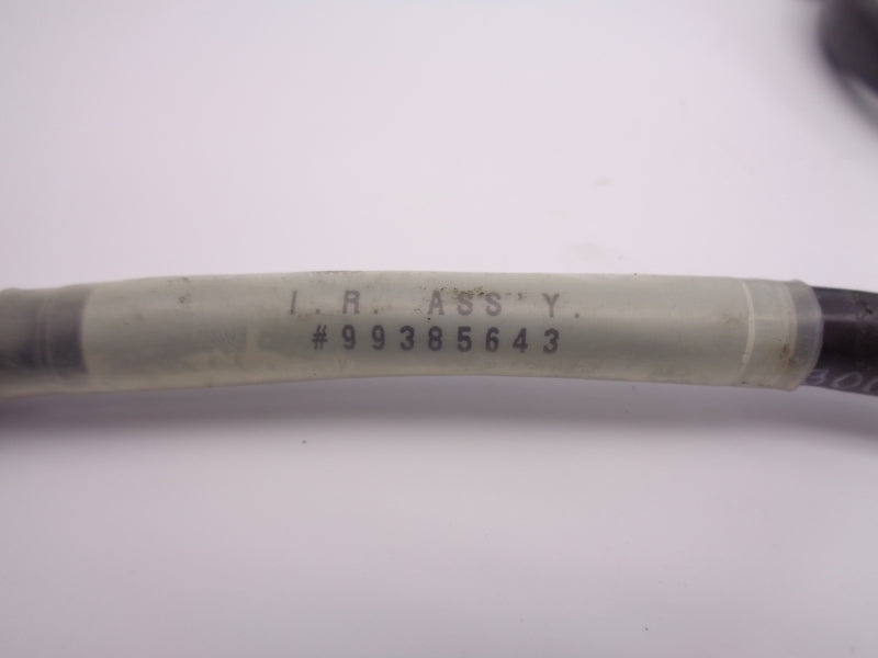 CONNECTOR CABLE 99385643 NSNP