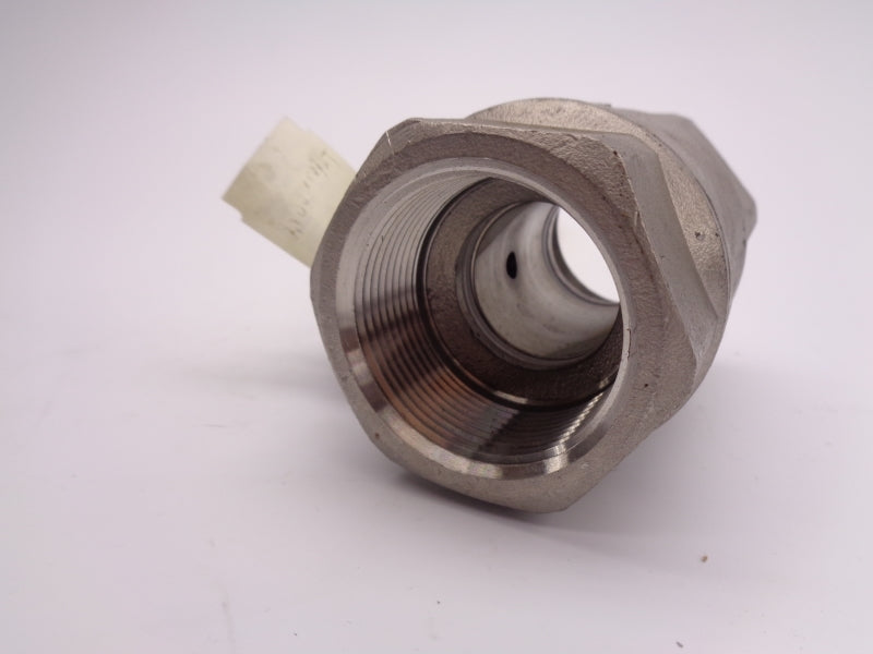 APOLLO 76-107-01 1-1/2"NSNP
