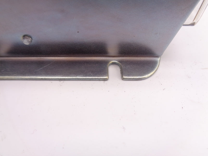 BW CONTROLS 52-110100 SER. 52 240VAC 10A NSMP