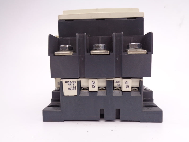 SCHNEIDER ELECTRIC LC2D1156 110V 250A UNMP