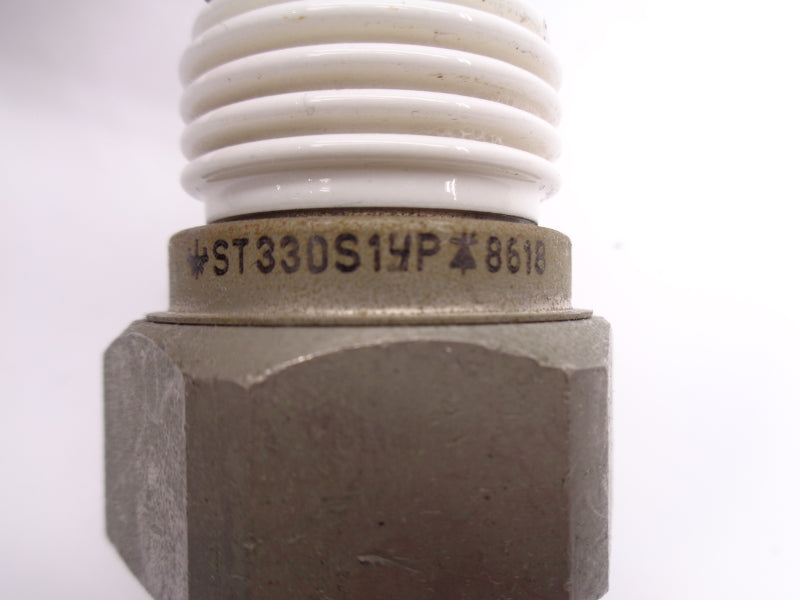 THYRISTOR 8618 ST330S14P NSNP