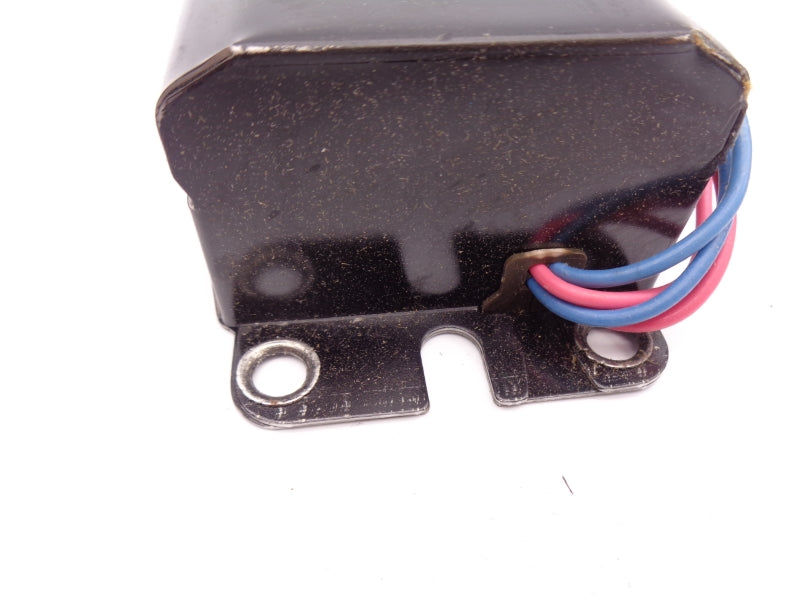 ADVANCE RM2SP30TP 120V NSMP