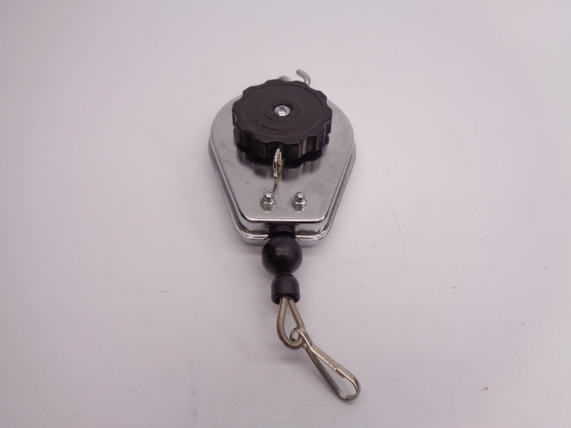 KINEX CAPPERS KN-1000 NSNP
