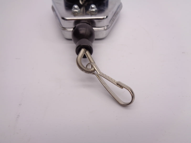 KINEX CAPPERS KN-1000 NSNP