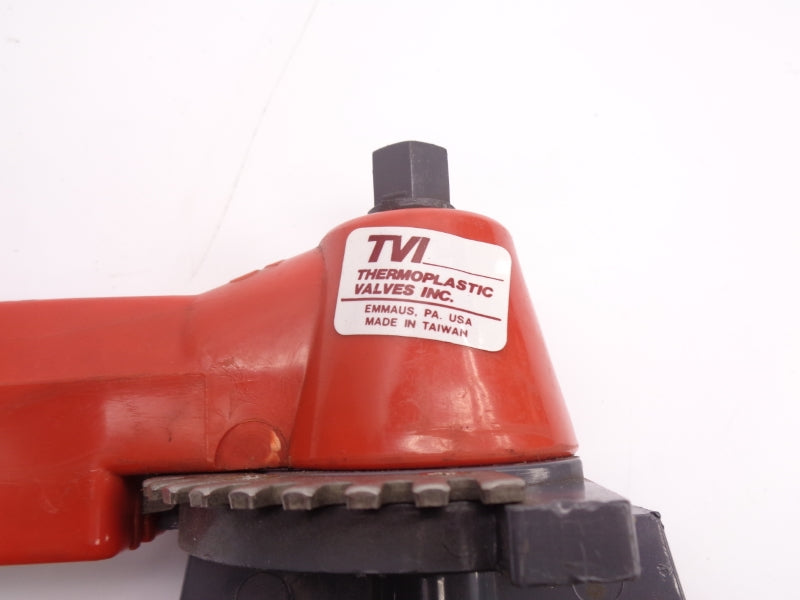 TVI 50-2 2" NSNP