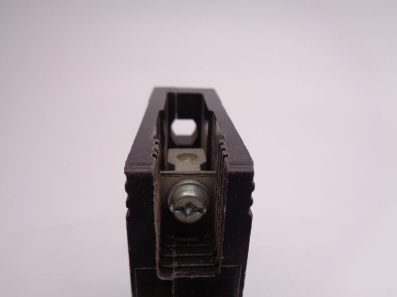 SQUARE D EDB14020 277VAC 20A NSNP
