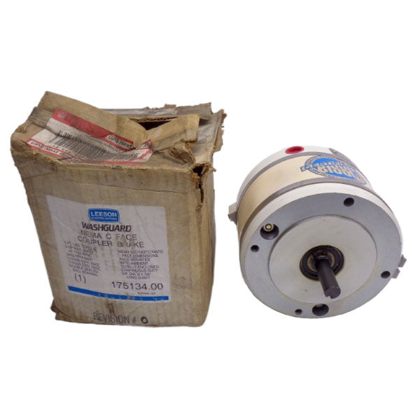 DINGS DYNAMICS 6-62006-109 115/230VAC 50A NSMP