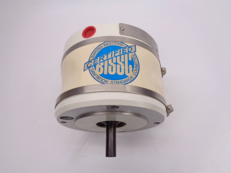 DINGS DYNAMICS 6-62006-109 115/230VAC 50A NSMP