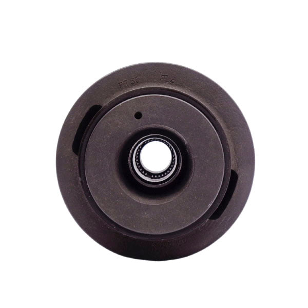 SPARE PART FT30 93453654 NSNP