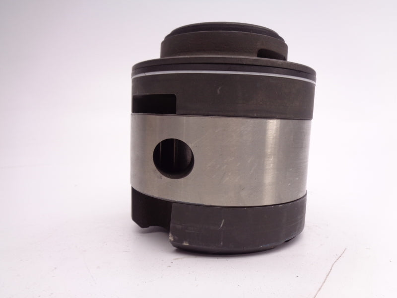 SPARE PART FT30 93453654 NSNP