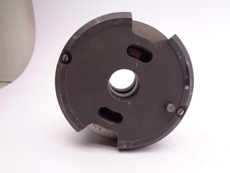 SPARE PART FT30 93453654 NSNP