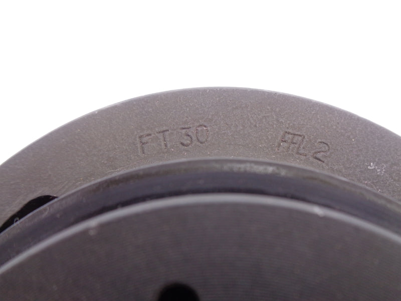 SPARE PART FT30 93453654 NSNP