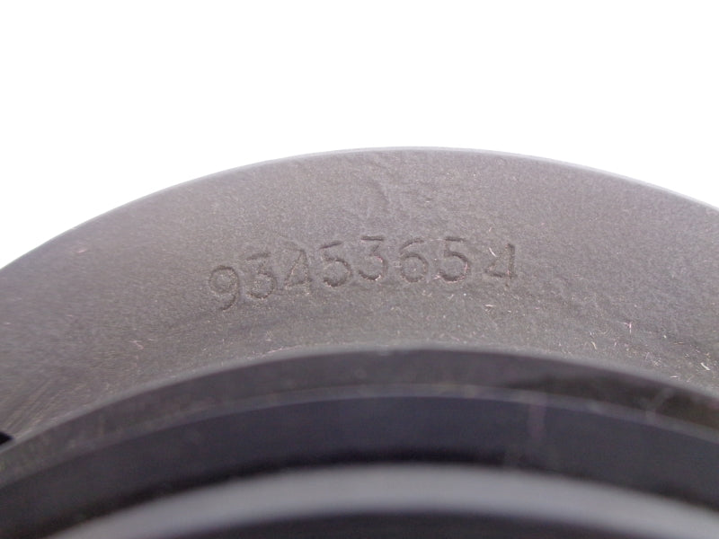 SPARE PART FT30 93453654 NSNP