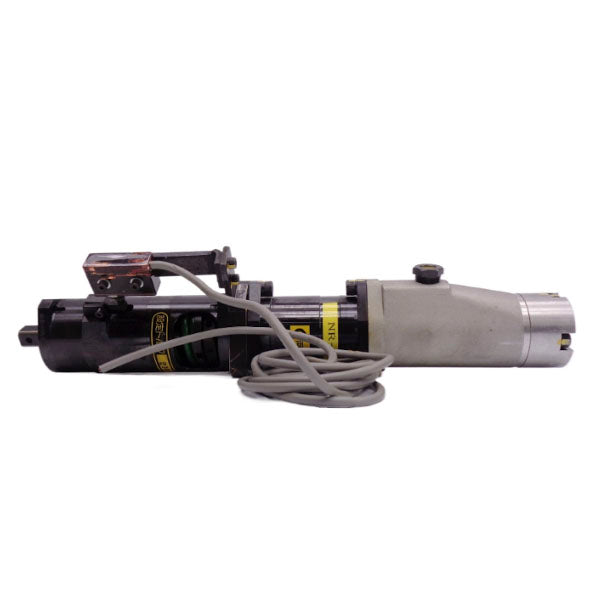 NUTRUNNER NR-88KR NSNP