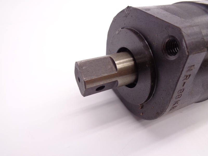 NUTRUNNER NR-88KR NSNP