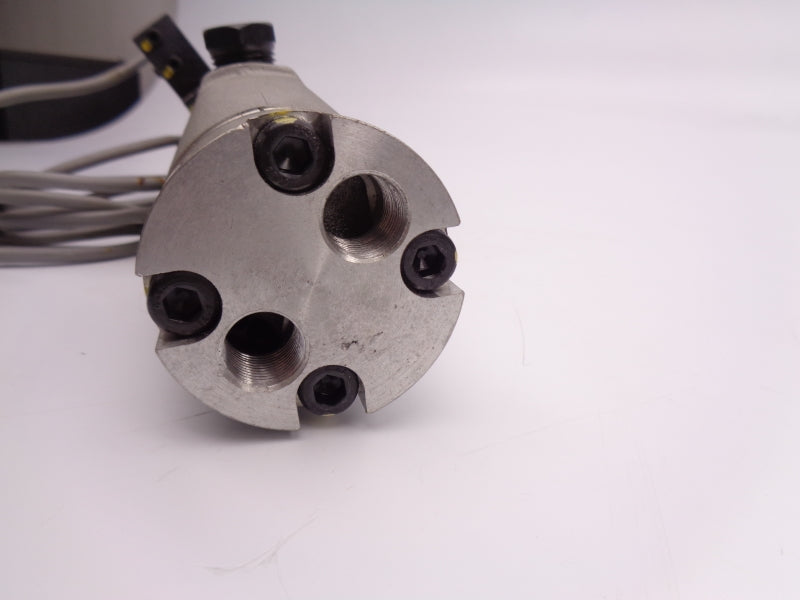 NUTRUNNER NR-88KR NSNP