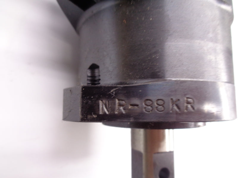 NUTRUNNER NR-88KR NSNP