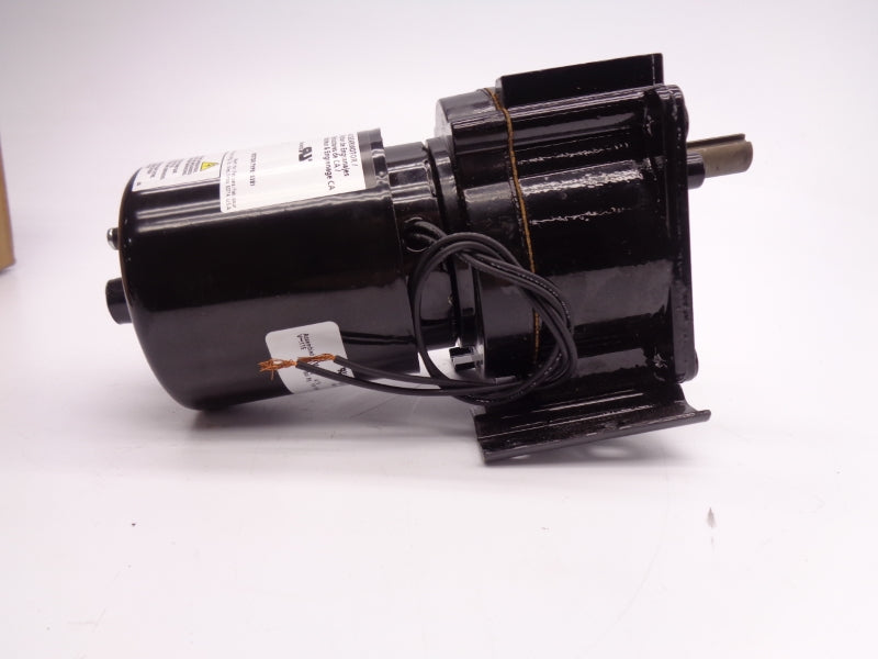 DAYTON 3M328A 115V 1.6A NSMP