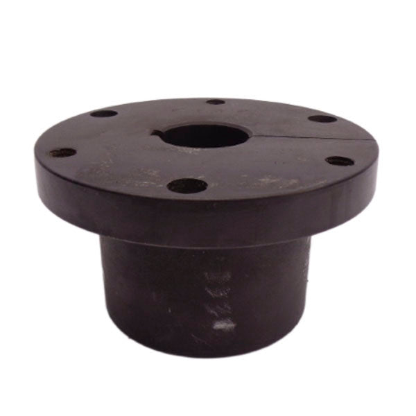 FLANGE F134 NSNP