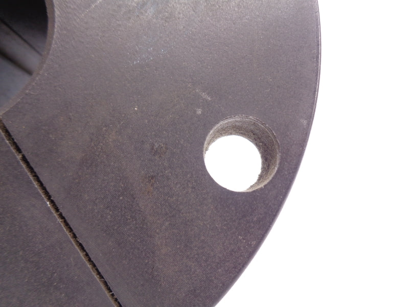 FLANGE F134 NSNP