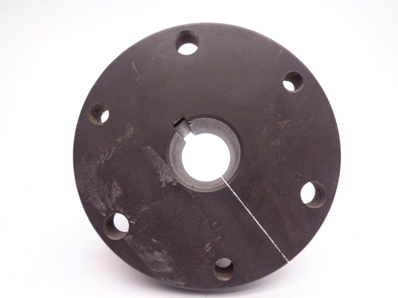 FLANGE F134 NSNP