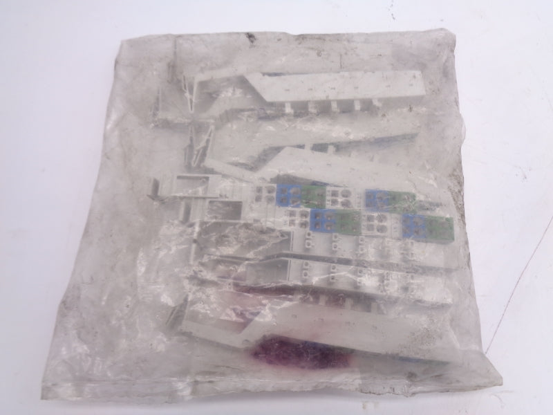 REXROTH 289327 R-IB-ILSCN-12-OCP (PKG OF 10) NSFS