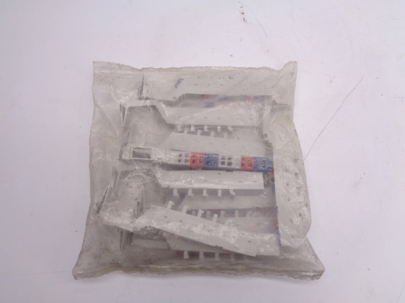 REXROTH 289326 R-IB-ILSCN-12-ICP (PKG OF 10) NSFS
