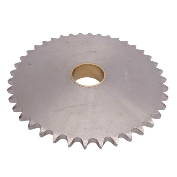 SPROCKET 60B40 NSNP