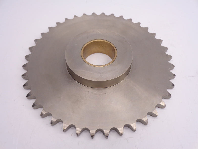 SPROCKET 60B40 NSNP