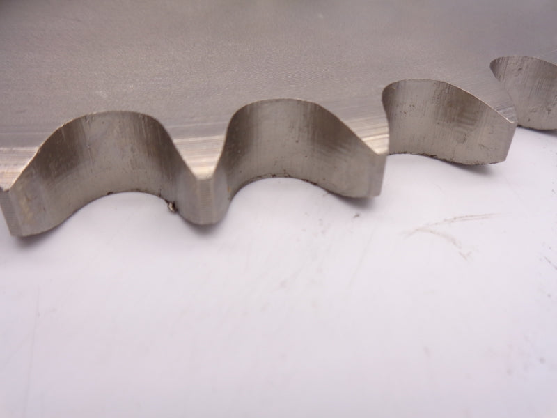 SPROCKET 60B40 NSNP
