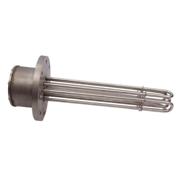 HEATER 422-50-141-UXL-2 A93 480V NSNP