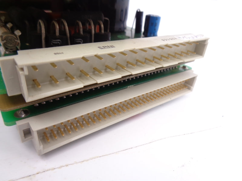 MODULE 02-90005N01 NSNP