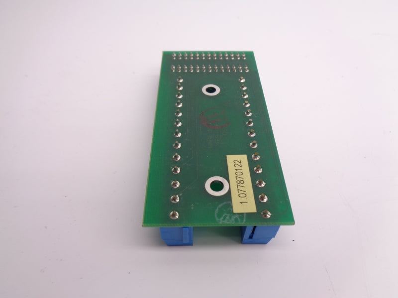 STB-26 NSNP