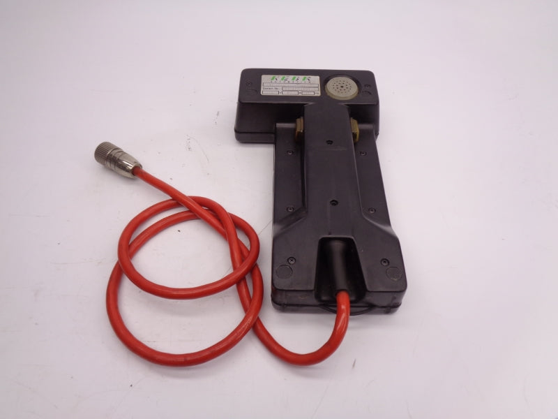 KEBA HT4 NEUTRAL 16846 24V 0.2A UNMP