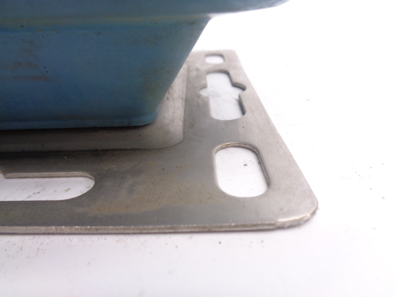 ASTRA 1005 480V UNMP