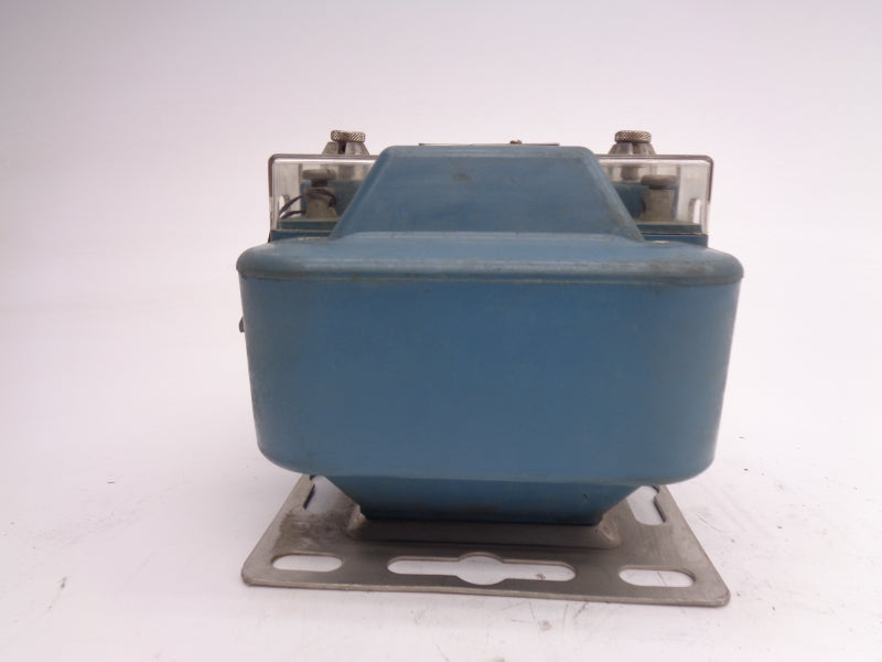 ASTRA 1005 480V UNMP