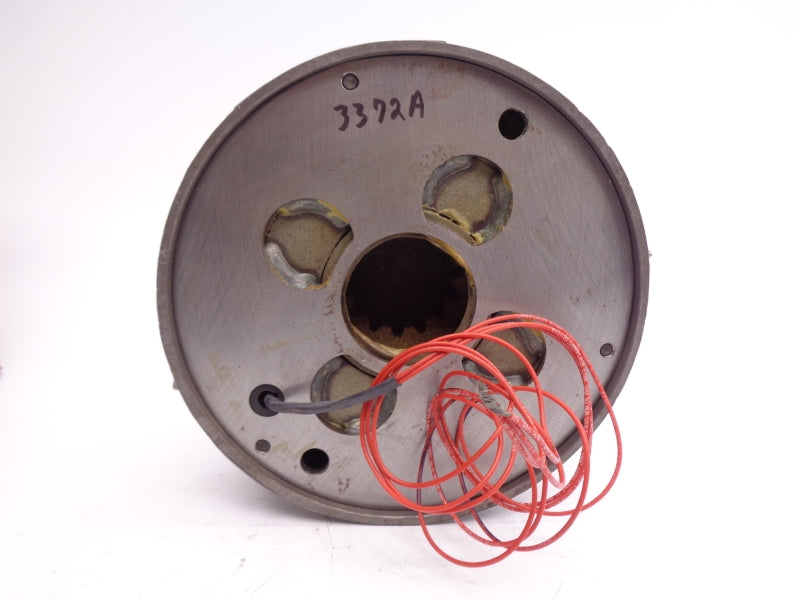 REULAND 0ADA-D16N20-B770 460V .28A NSMP