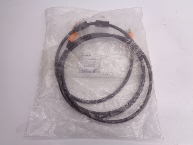 WENGLOR BG88SG88V2-2M NSMP