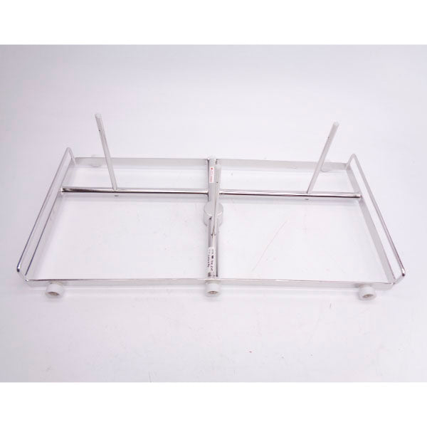 SPARE PART FD66-500 NSNP