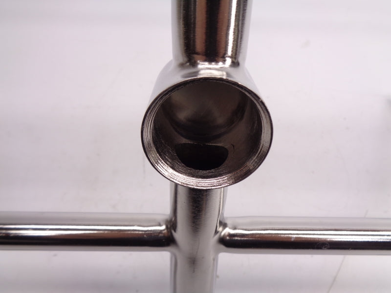 SPARE PART FD66-500 NSNP