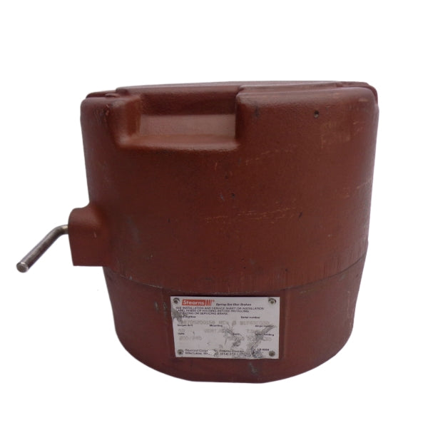 STEARNS 108705200158 200/240V UNMP