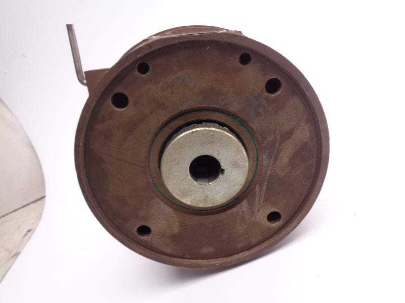 STEARNS 108705200158 200/240V UNMP