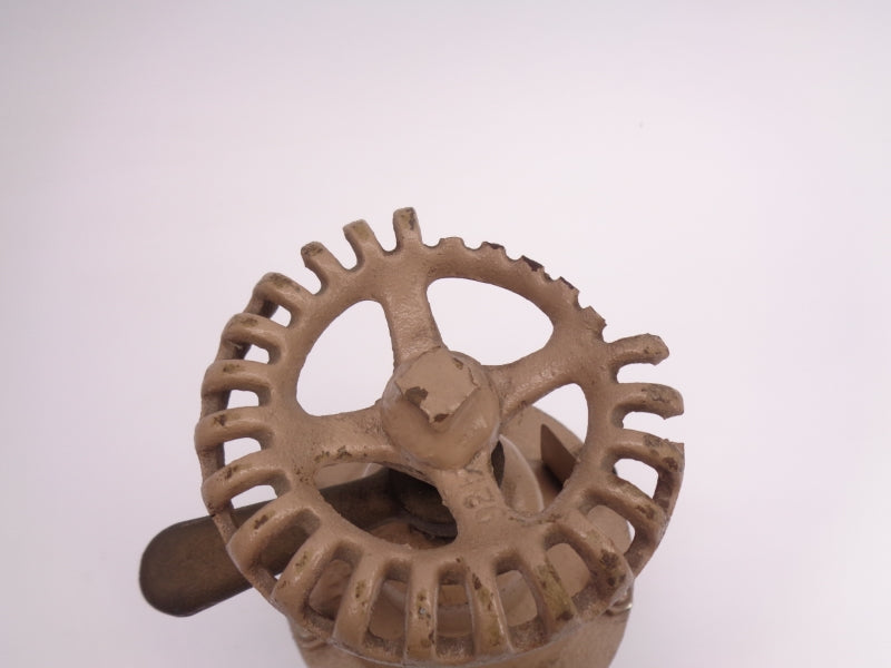 CASHCO 3231 UNMP