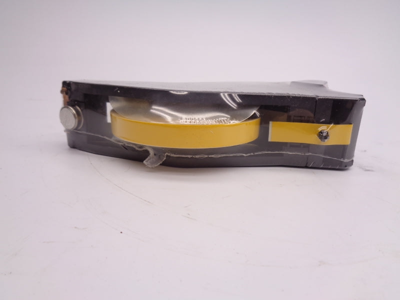 BRADY 2-8234-00 .5"X90' (PKG OF 2) NSMP