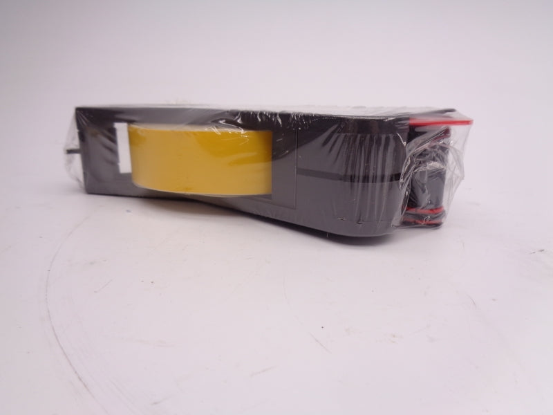 BRADY 2-8235-00 1.125"X90' (PKG OF 2) NSMP